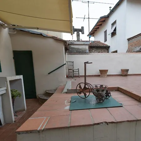 Casa Graziella