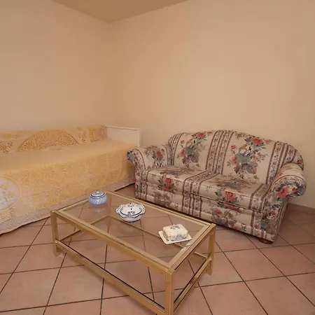 Casa Graziella Apartment San Casciano in Val di Pesa