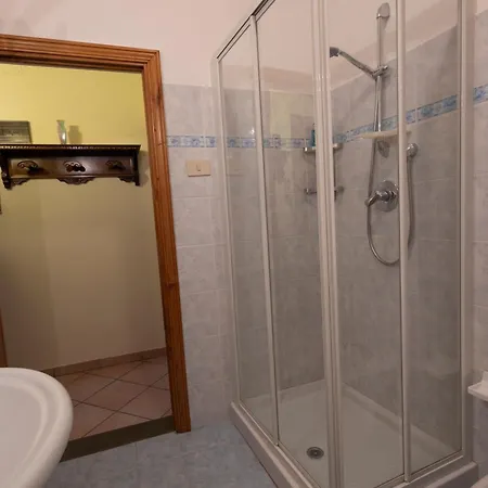 Casa Graziella * San Casciano in Val di Pesa